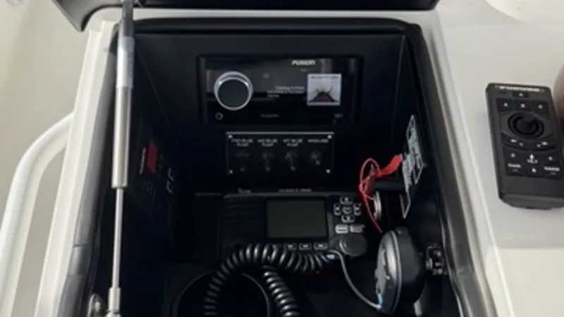 Slide: The Image of instrumentation 2 - 60