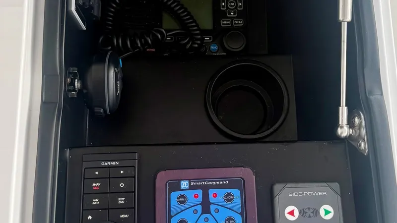 Slide: The Image of instrumentation - 57