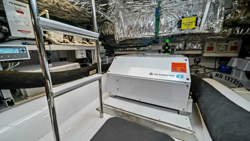 Slide: The Image of Photo 69 - 69