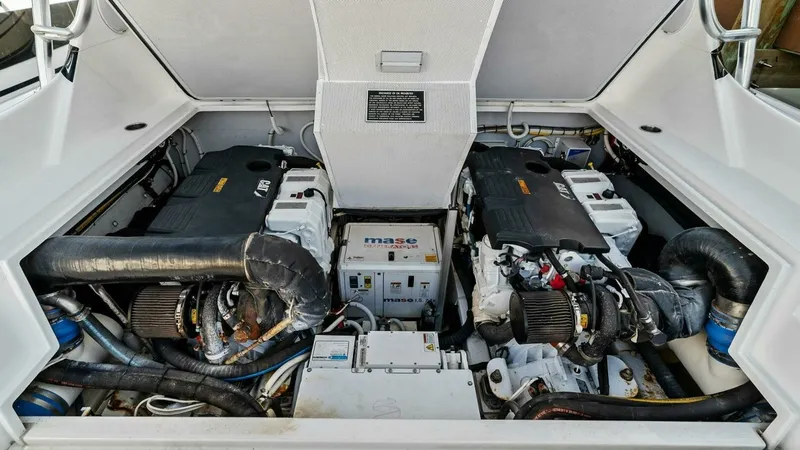Slide: The Image of Photo 44 - 44