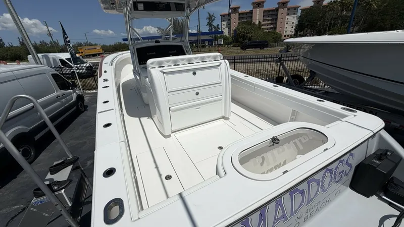 Slide: The Image of Photo 14 - 14