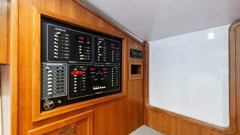 Slide: The Image of Photo 40 - 40