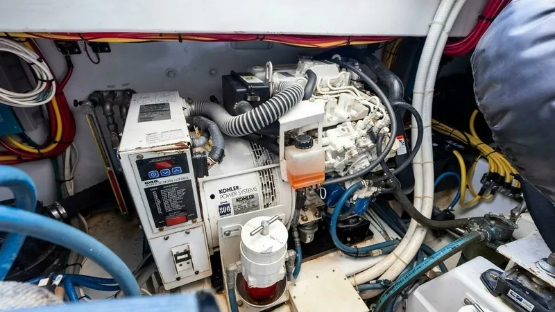 Slide: The Image of Photo 44 - 44