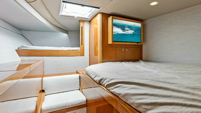 Slide: The Image of 2020 Calcutta 480 Catamaran - 20