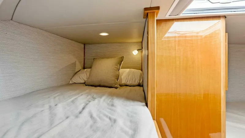 Slide: The Image of 2020 Calcutta 480 Catamaran - 26