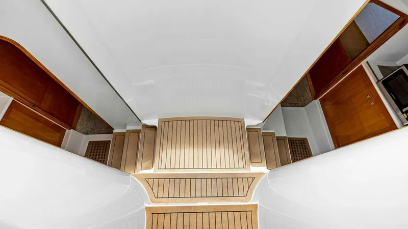 Slide: The Image of 2020 Calcutta 480 Catamaran - 14