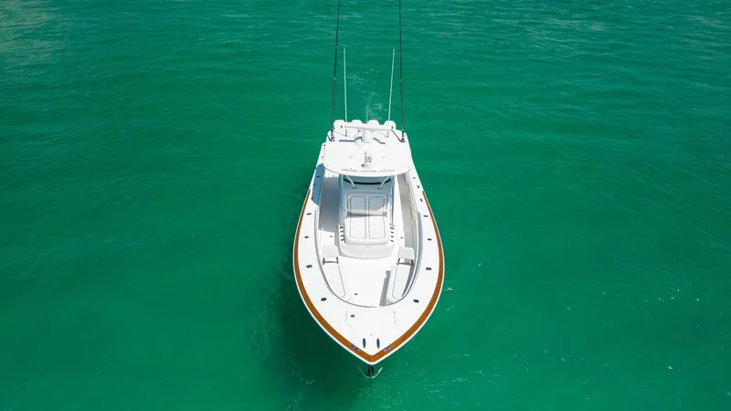 Slide: The Image of DJI_20260813003216_0249_D - 50