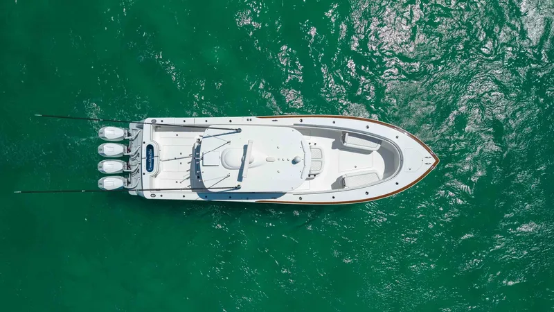 Slide: The Image of DJI_20260813002754_0238_D - 46