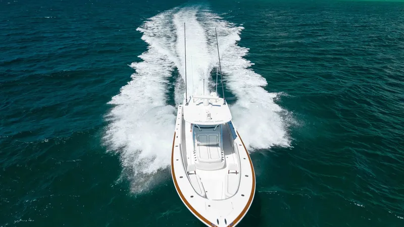 Slide: The Image of DJI_20260813003828_0255_D - 51
