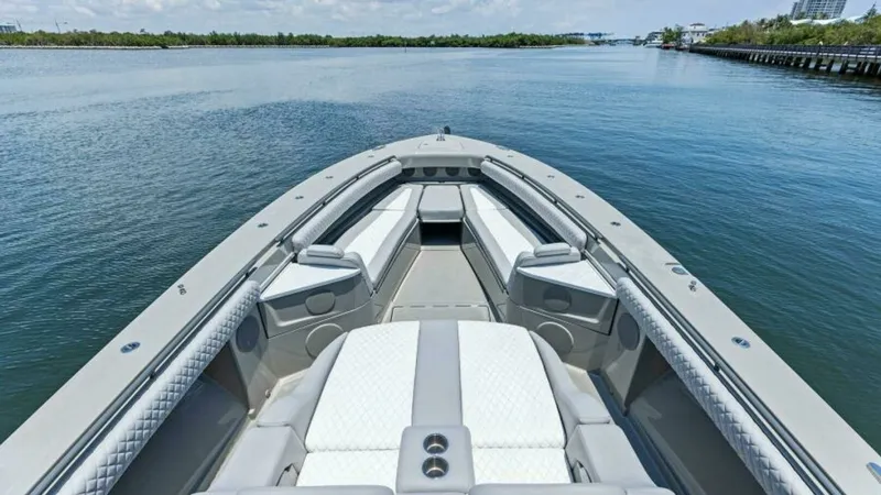 Slide: The Image of 2023 53 HCB Suenos - Cabrera - 17