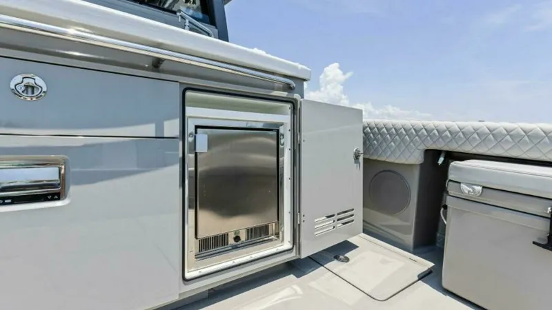 Slide: The Image of 2023 53 HCB Suenos - Cabrera - 25