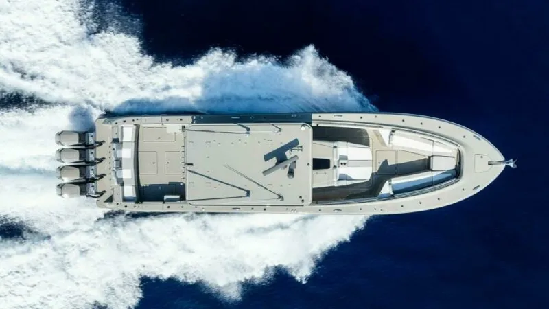 Slide: The Image of 2023 53 HCB Suenos - Cabrera - 41