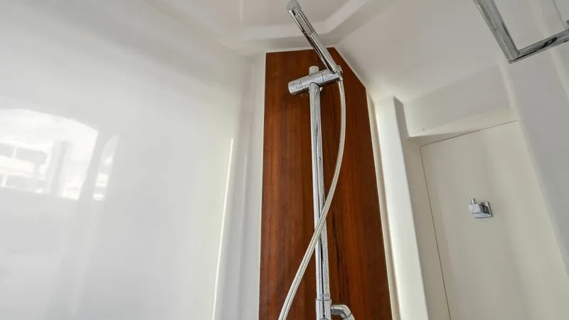 Slide: The Image of 2020 Jupiter 43 SF MENACE Shower - 38