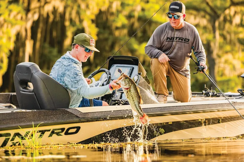 Slide: The Image of Nitro Z20 XL Pro 2027 - 39