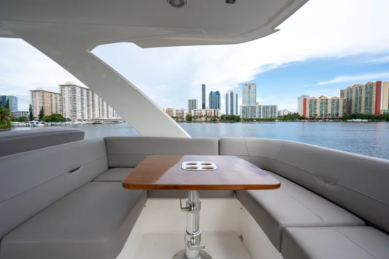 Slide: The Image of Boat photo - 32