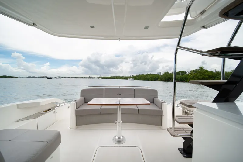 Slide: The Image of Boat photo - 21