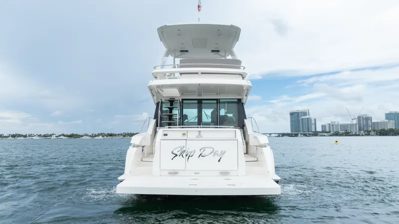 Slide: The Image of Boat photo - 7