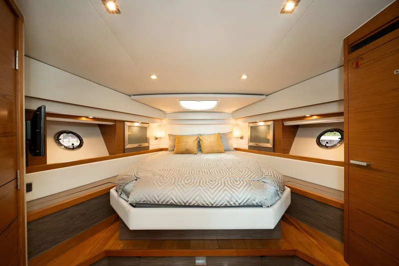 Slide: The Image of Boat photo - 41