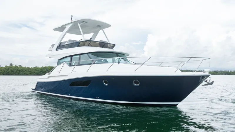 Slide: The Image of Boat photo - 11