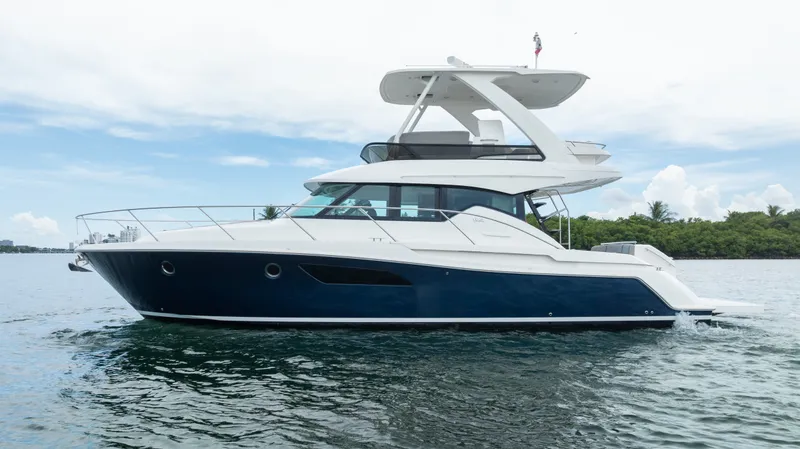 Slide: The Image of Boat photo - 5