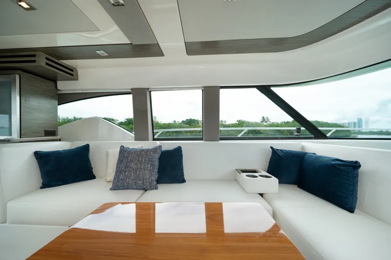 Slide: The Image of Boat photo - 36
