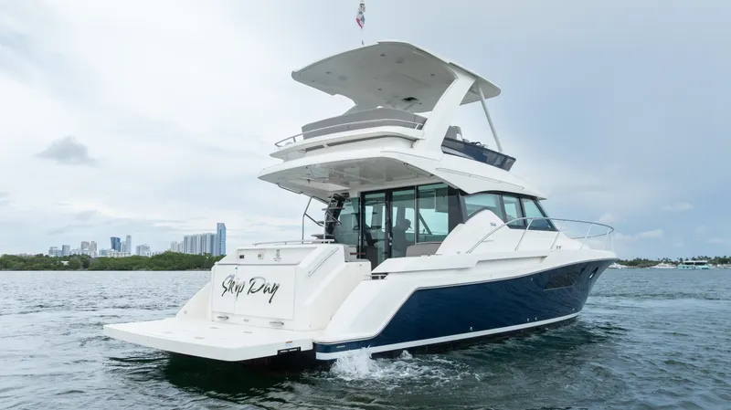 Slide: The Image of Boat photo - 9