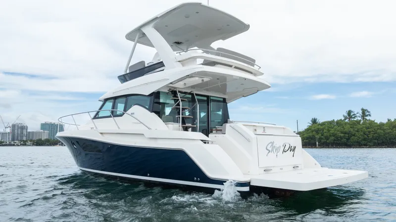 Slide: The Image of Boat photo - 6