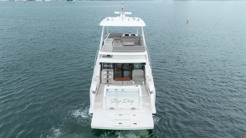 Slide: The Image of Boat photo - 8