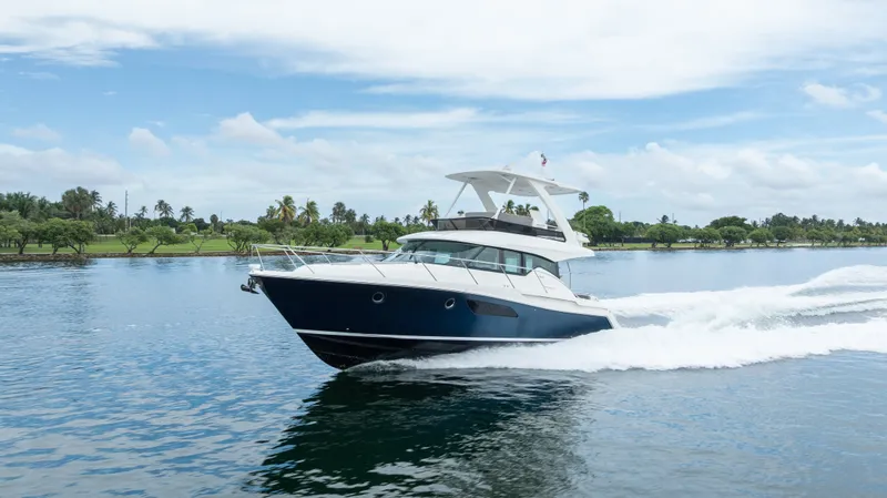 Slide: The Image of Boat photo - 15