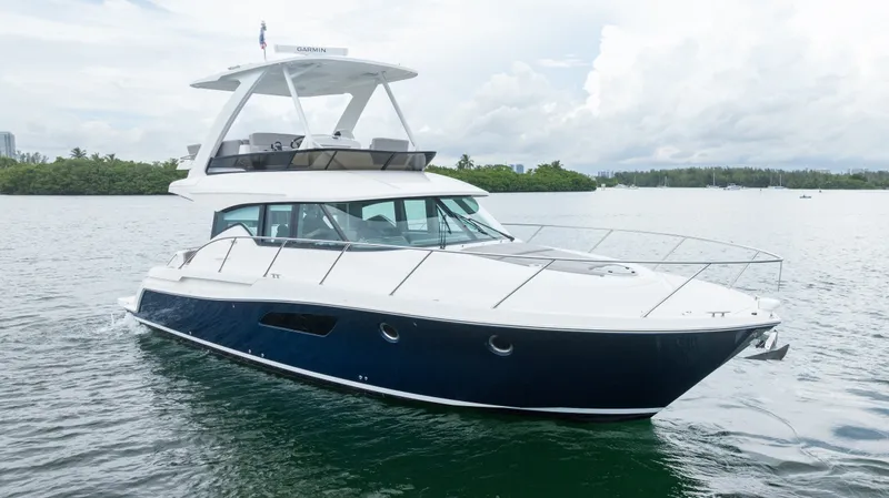 Slide: The Image of Boat photo - 12