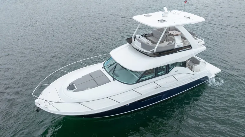 Slide: The Image of Boat photo - 3