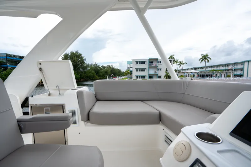 Slide: The Image of Boat photo - 30