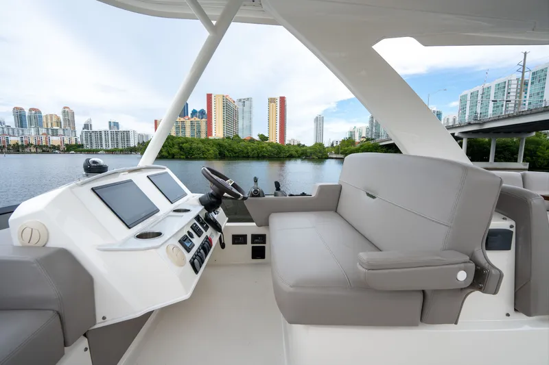 Slide: The Image of Boat photo - 25