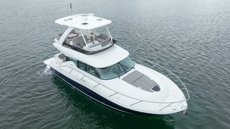 Slide: The Image of Boat photo - 13