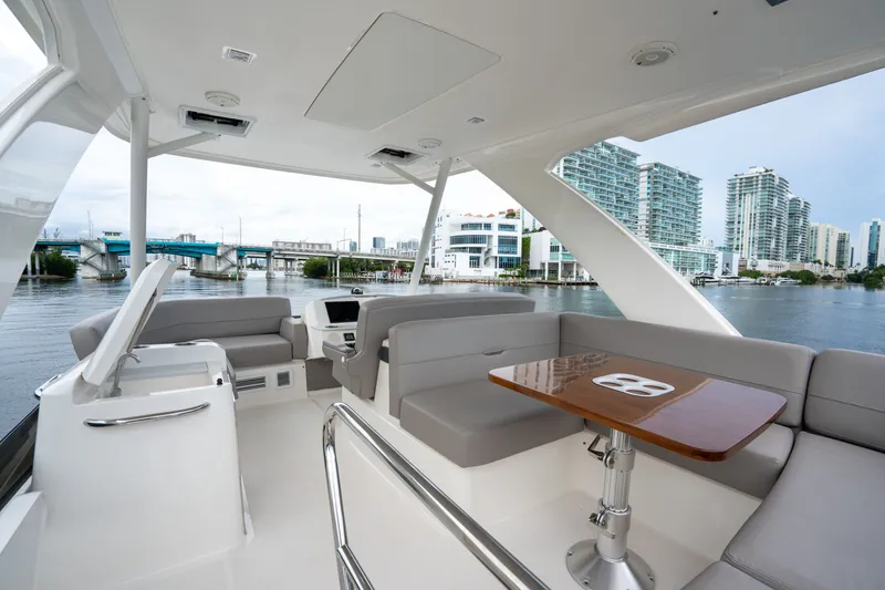Slide: The Image of Boat photo - 22