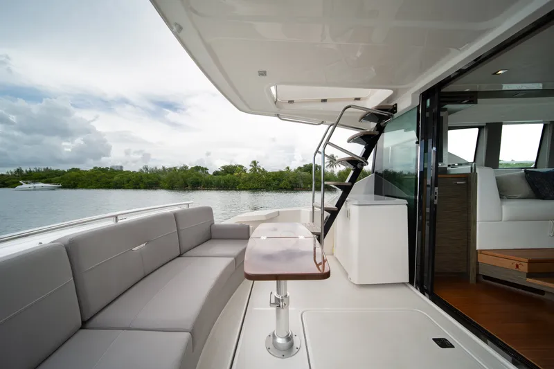 Slide: The Image of Boat photo - 19