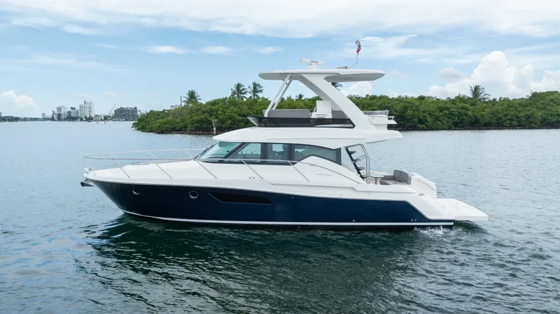 Slide: The Image of Boat photo - 4