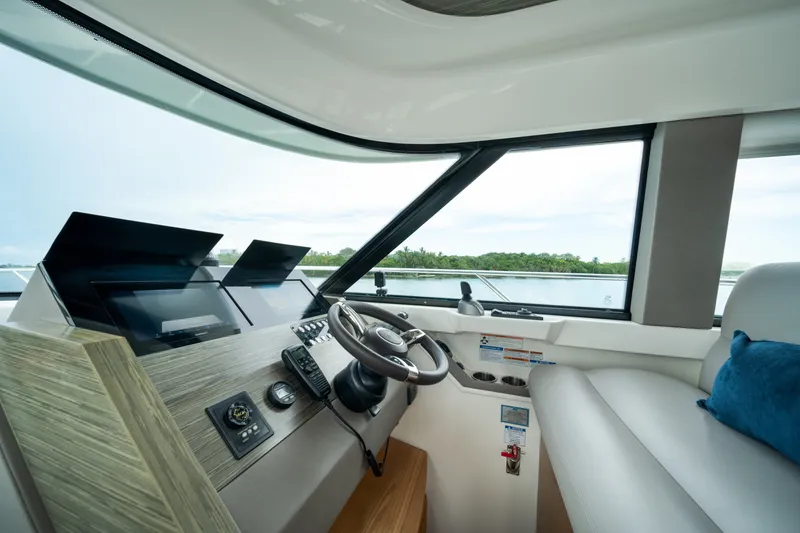 Slide: The Image of Boat photo - 40