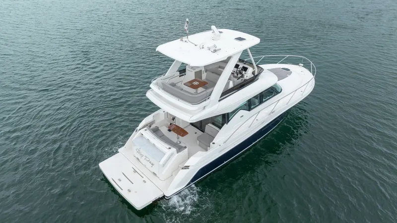 Slide: The Image of Boat photo - 10