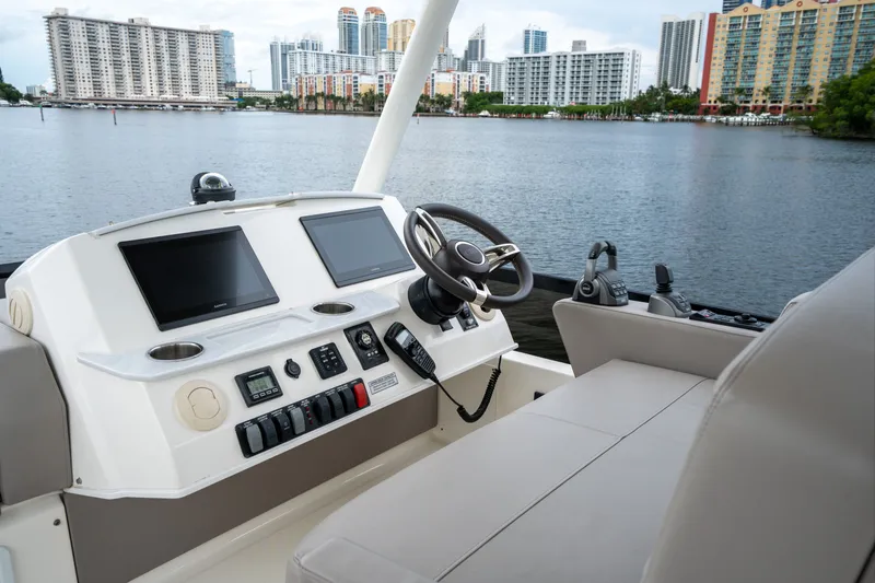 Slide: The Image of Boat photo - 27