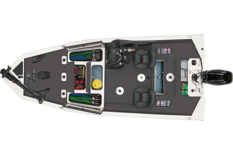 The Image of Manufacturer Provided Image: Manufacturer Provided Image - 0