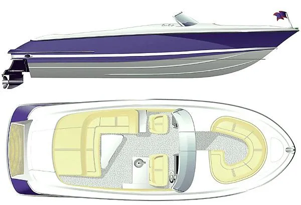 Slide: The Image of Manufacturer Provided Image - 2