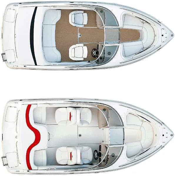 Slide: The Image of Manufacturer Provided Image - 34