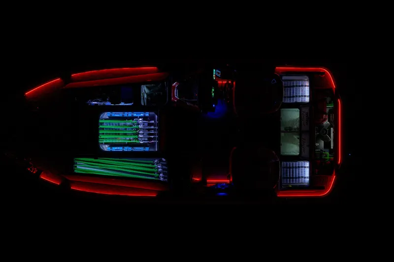 Slide: The Image of Ranger Z521VX 2027 - 71