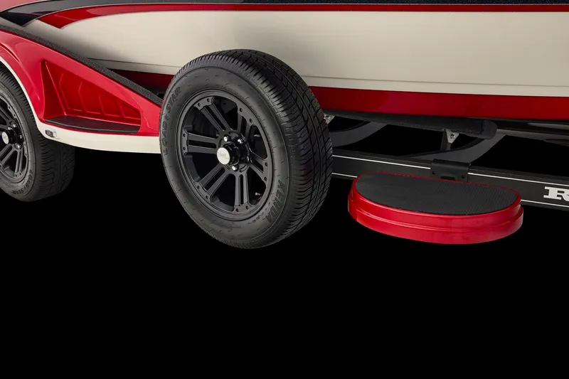 Slide: The Image of Ranger Z521VX 2027 - 67