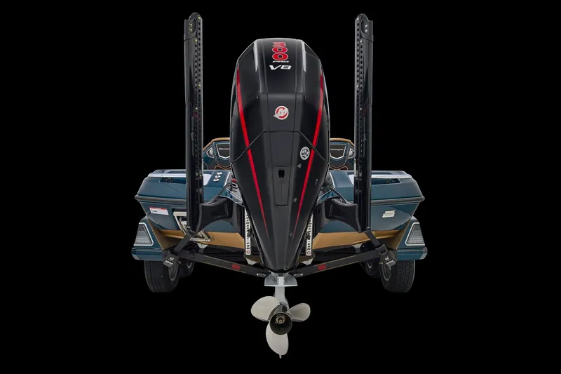 Slide: The Image of Ranger Z521VX 2027 - 36