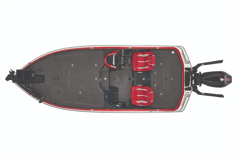 Slide: The Image of Ranger Z521VX 2027 - 6