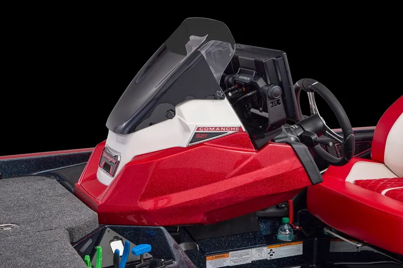 Slide: The Image of Ranger Z521VX 2027 - 46