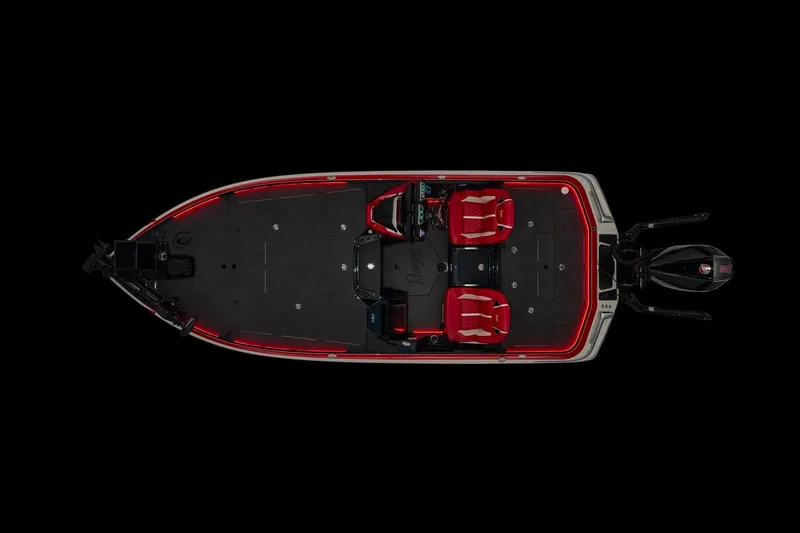 Slide: The Image of Ranger Z521VX 2027 - 37