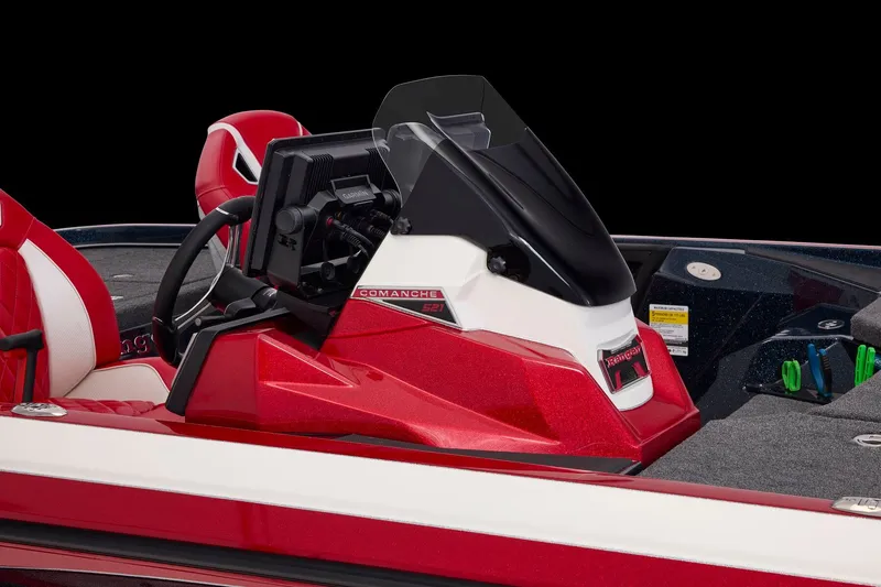 Slide: The Image of Ranger Z521VX 2027 - 45